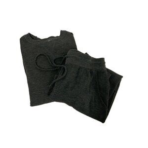 Stars Above Jogger Set